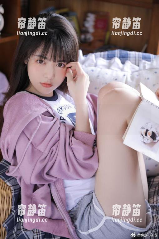 登陆51吃瓜网也要发布苹果登录，果子不大，但这瓜还真能吃。