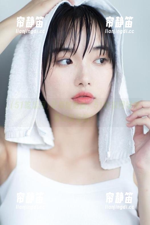 苹果版更新，51吃瓜网好像有点怪怪的？