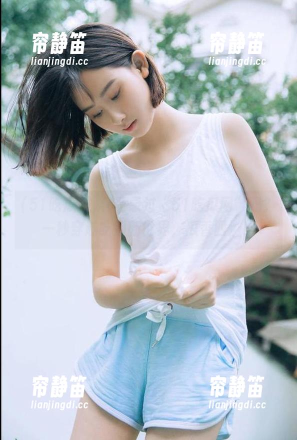 你登录过“51吃瓜网”吗？一秒穿越吃瓜新世界，瓜香四溢！