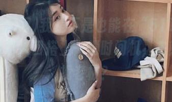我是不是也能在“51吃瓜网”的登录入口搭上一趟时间机，去熊掌号找老板？