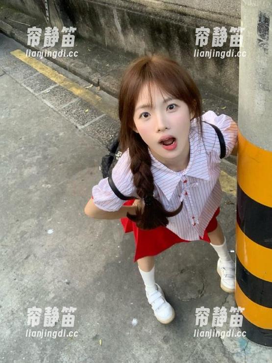 51吃瓜网网页：你的嗑瓜乐园新入口，欢迎光临哦！