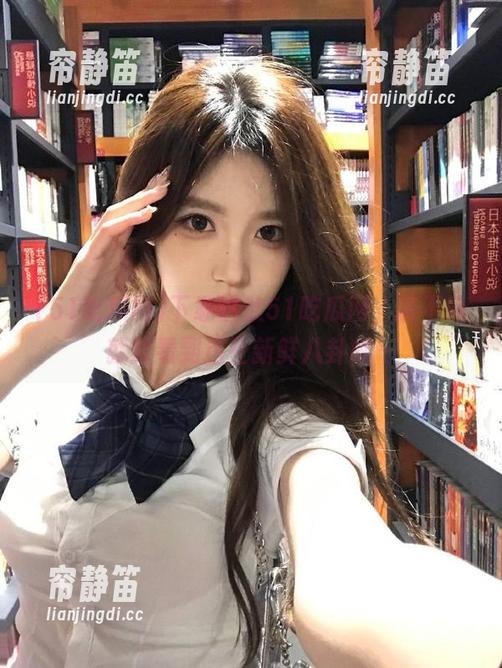 下载这款51吃瓜网，搞不好就能看到这些新鲜八卦哦～