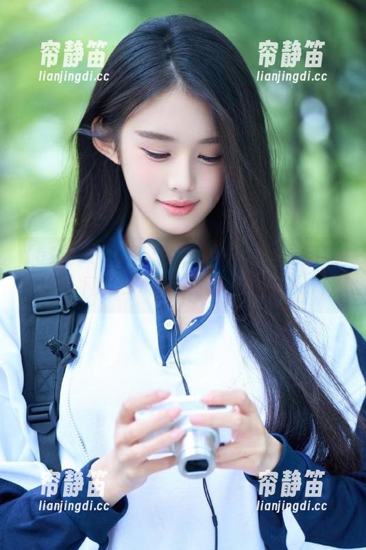 51吃瓜网 别说没提醒你,收藏“51吃瓜网”网页版入口,生活变得better!