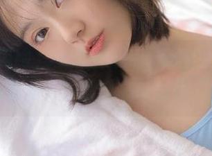 51吃瓜网的设计太人性化，每次到免费入口座位总能海量“瓜”！