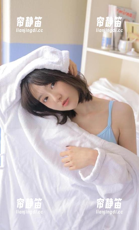51吃瓜网的设计太人性化，每次到免费入口座位总能海量“瓜”！