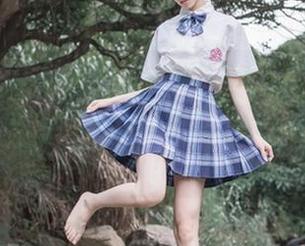 一读成主顾！51吃瓜网奖励永久美味“www..cc”流行语，快来pick！