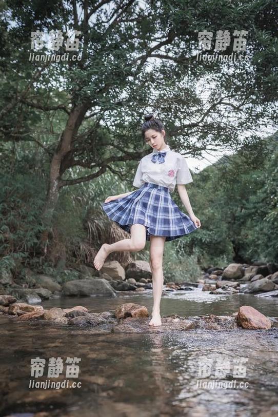 一读成主顾！51吃瓜网奖励永久美味“www..cc”流行语，快来pick！
