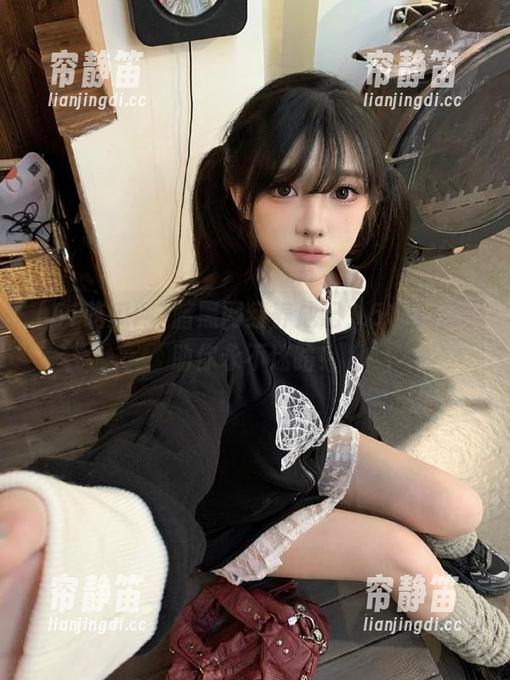 暗黑网红养成记，51吃瓜网助你永不迷路！