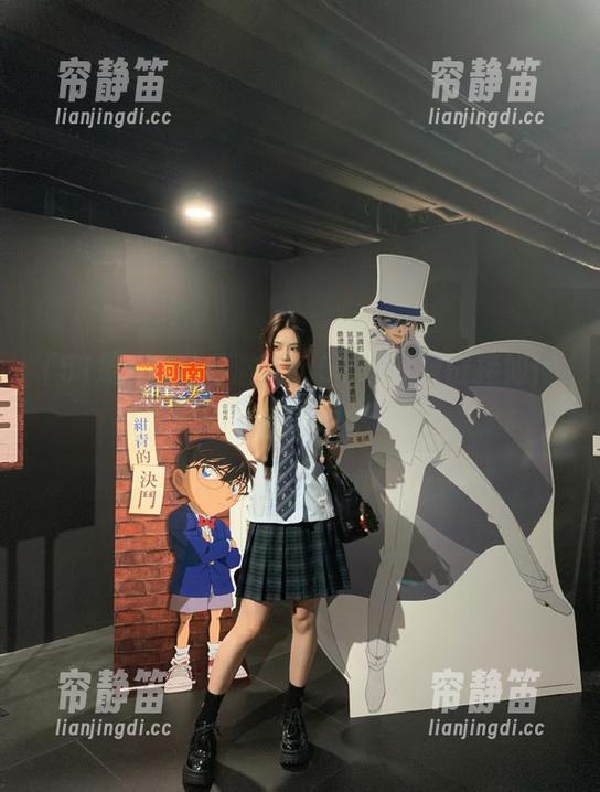 看激动！51吃瓜网链接如何引爆你的吃瓜欲望！