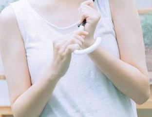 别急着翻页！“51吃瓜网”免费放送黑料最新，有些事情简直意想不到啊！