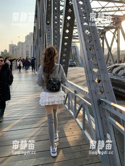 想知道51吃瓜网的最新官网版链接有多火，点进去就知道了！
