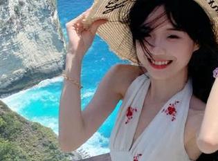 不下载51吃瓜网苹果版，简直就像夏天不吃西瓜，toocrazy！