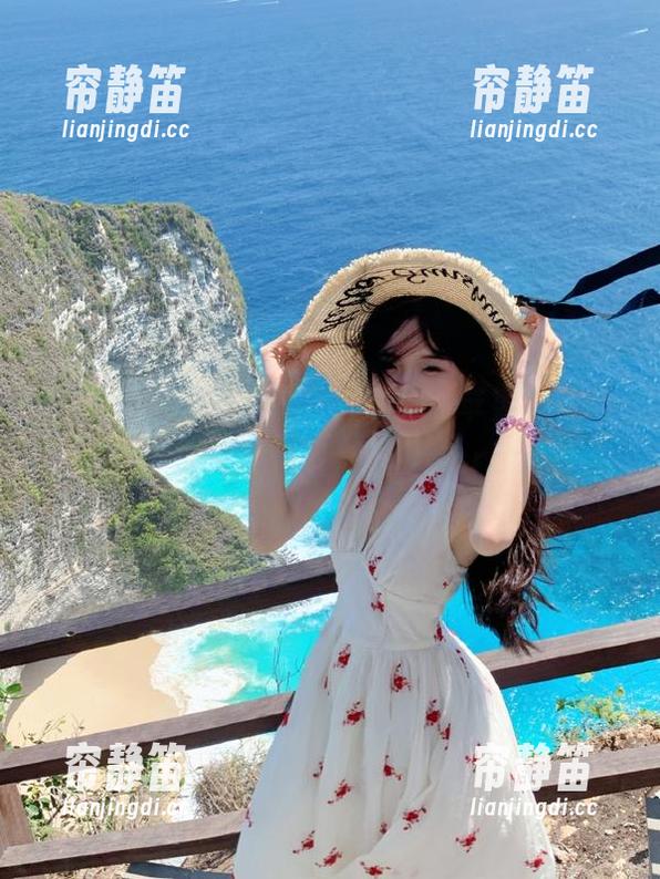 不下载51吃瓜网苹果版，简直就像夏天不吃西瓜，toocrazy！