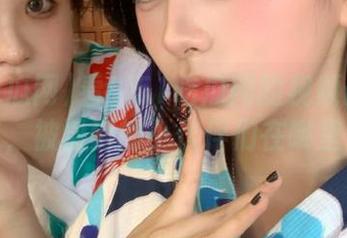 看！51吃瓜网的视频最新动态，被雷到的小伙伴们在哪里？
