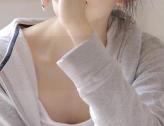 想看热闹，但又不想被发现？快来这传送门，51吃瓜网欢迎你！