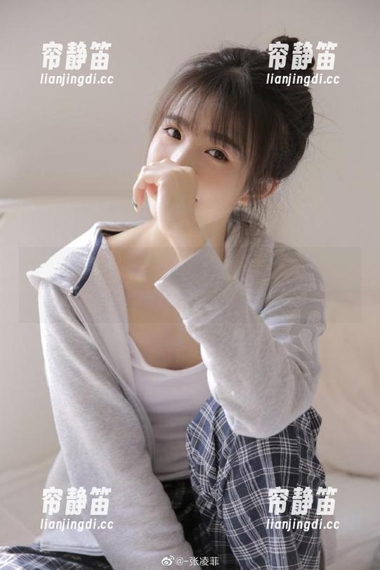 想看热闹，但又不想被发现？快来这传送门，51吃瓜网欢迎你！