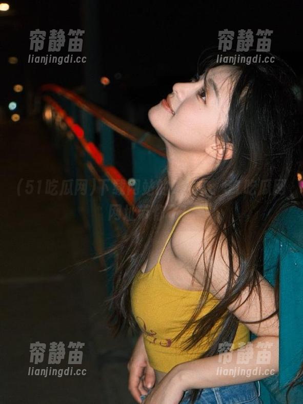 下载网站的2333，51吃瓜网网址带你飞！