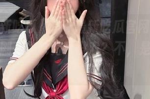 在51最新吃瓜官网，吃瓜都能追剧，你以为我没戏？不，是我全剧种！
