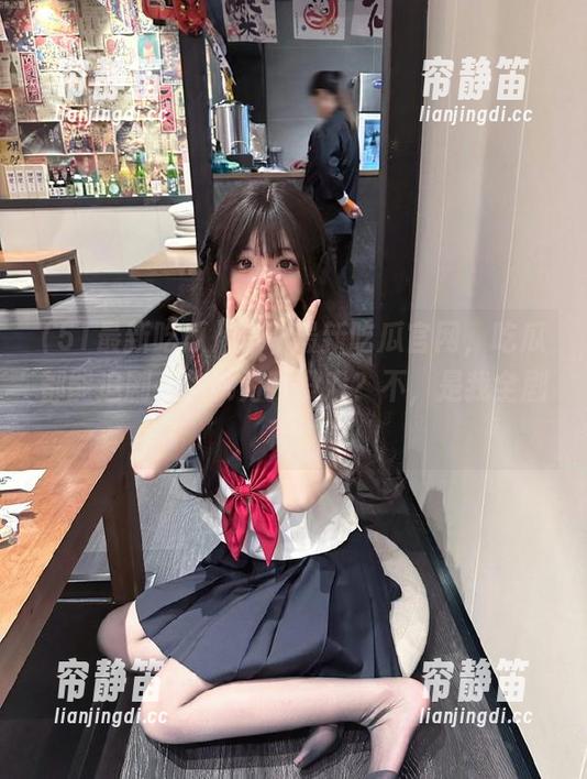 在51最新吃瓜官网，吃瓜都能追剧，你以为我没戏？不，是我全剧种！
