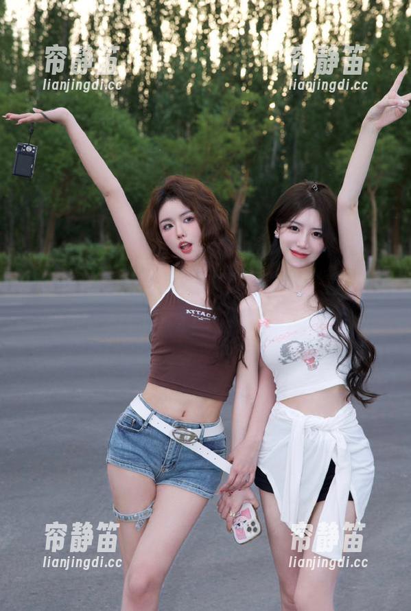 据说51最新吃瓜“直达”友谊的小船，不想上船就得当“听众”。