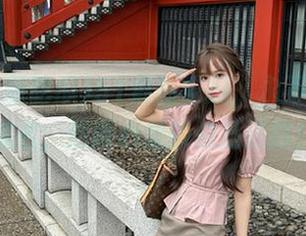 51最新吃瓜，永不迷路的域名，然而心里却总是迷路！