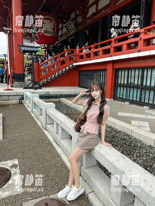 51最新吃瓜 51最新吃瓜,永不迷路的域名,然而心里却总是迷路!