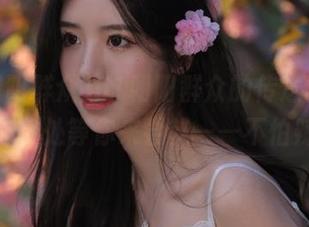 51朝阳群众的传送门，在爆料入口处等你来尝鲜——不怕辣的？