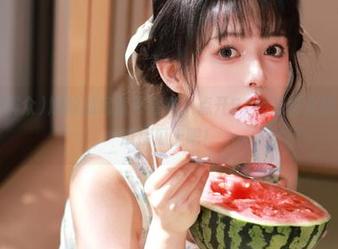 尴尬的沉默不会有，点开51朝阳群众爆料链接，瓜接瓜上吧！