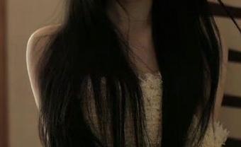 Ta的瓜丢了？来51朝阳群众免费举报，谁怕谁啊！