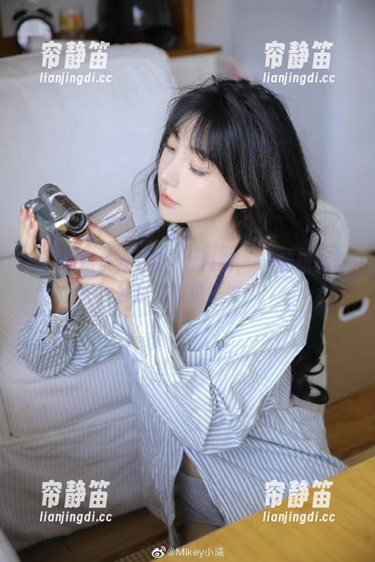 踩点看视频，51朝阳群众赛过任何瓜子摊！