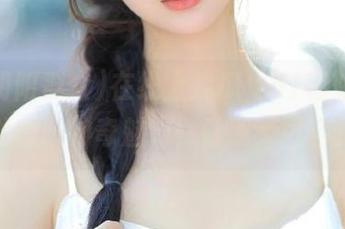 在线上找瓜，51朝阳群众果然有股神奇魅力，让我无可自拔。