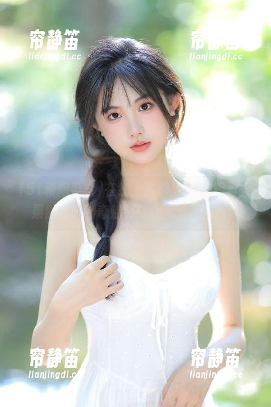 在线上找瓜，51朝阳群众果然有股神奇魅力，让我无可自拔。