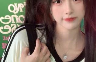 快来！51每日吃瓜苹果版为你奉上2025年2月4日的吃瓜指南！