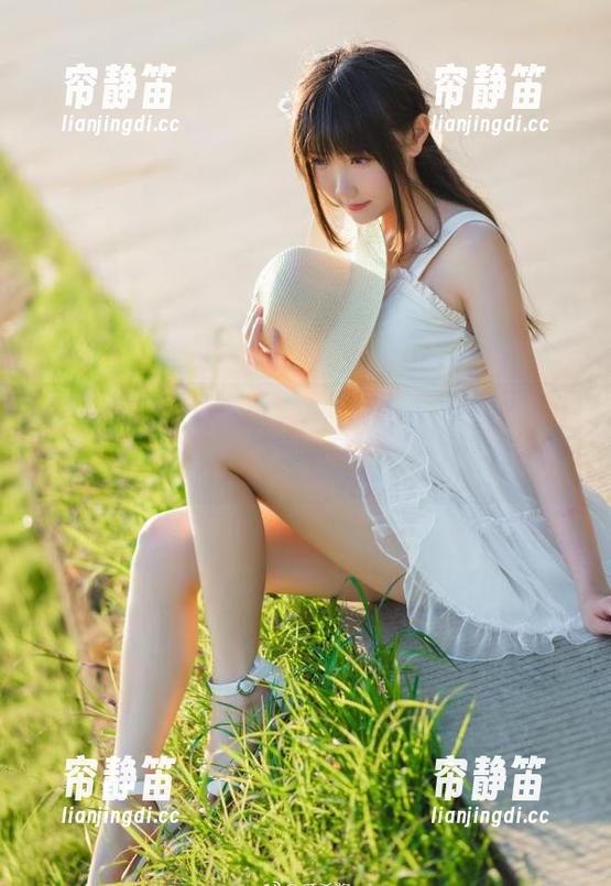 涨姿势，51热门直达：这些细节可真抢戏，吃瓜轻松过瘾！
