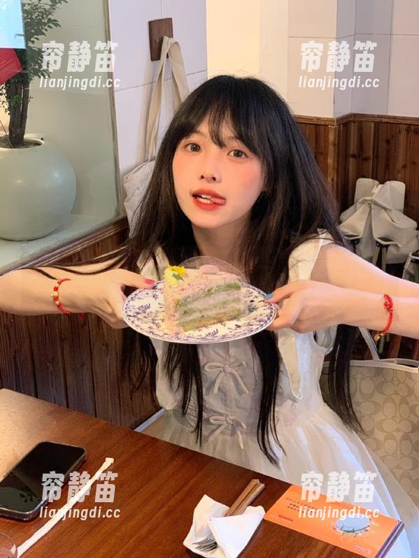 登录就能看见那些惊天大瓜，51热门不解释，自行感受！