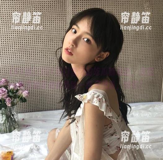 51热门官网的吃瓜新动态，你想不到的背后都是啥…我只想说，别停！
