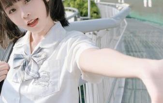 51爆料app：一手抓住瓜逗趣，一手撸串儿畅快清闲！