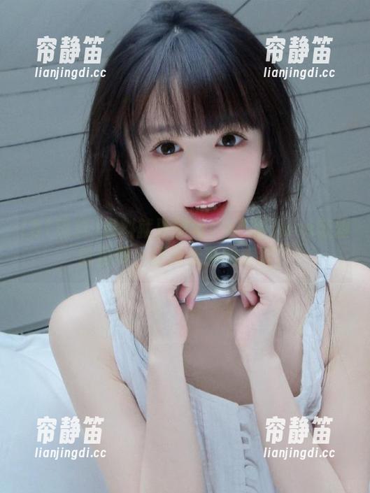 爆料就要酣畅！51爆料ios征服吃瓜界，摆脱无聊的束缚！