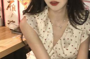 跳进51黑料在线吃瓜池，我的心情开始裂变，哈哈