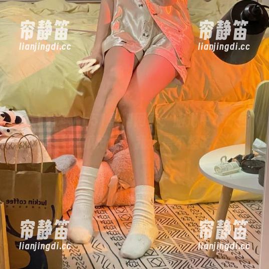 上51黑料网页，脑海中不断回响：“这瓜好酸，我还是不想吃。”