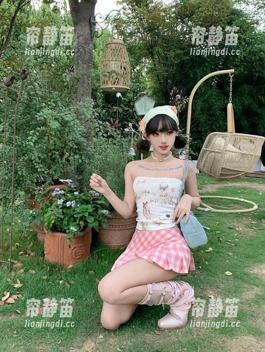 51黑料网页上的瓜，有些果味十足，让人嘴里一阵发酸，意外的收获啊！