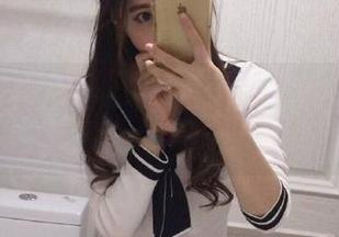 在线追剧太无聊？不如来51黑料吃瓜，消遣一整天！
