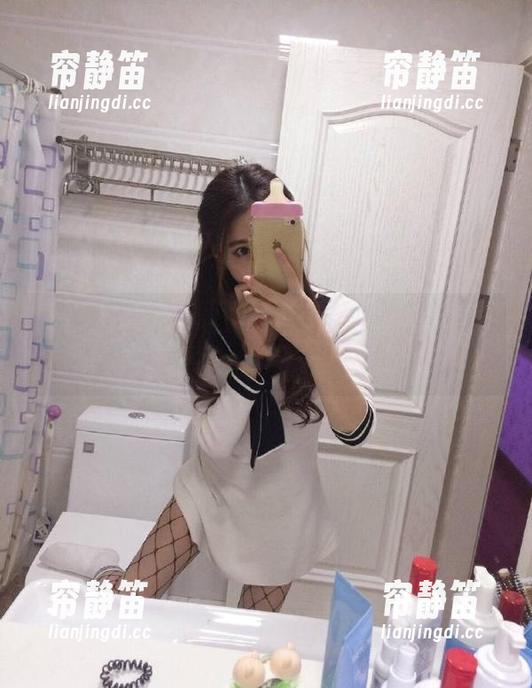 在线追剧太无聊？不如来51黑料吃瓜，消遣一整天！