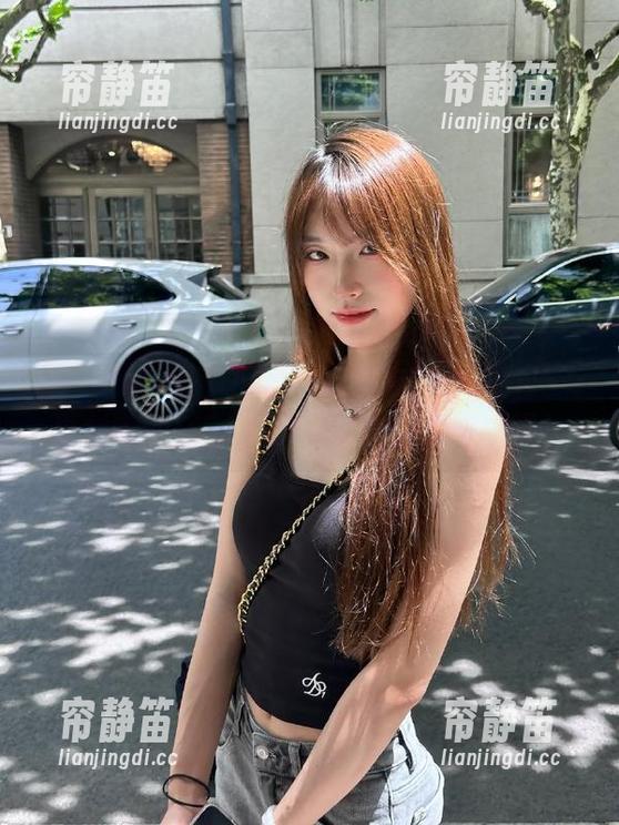 最新瓜娘消息袭来！到底有没有真材实料在51黑料，花痴们速来求证！