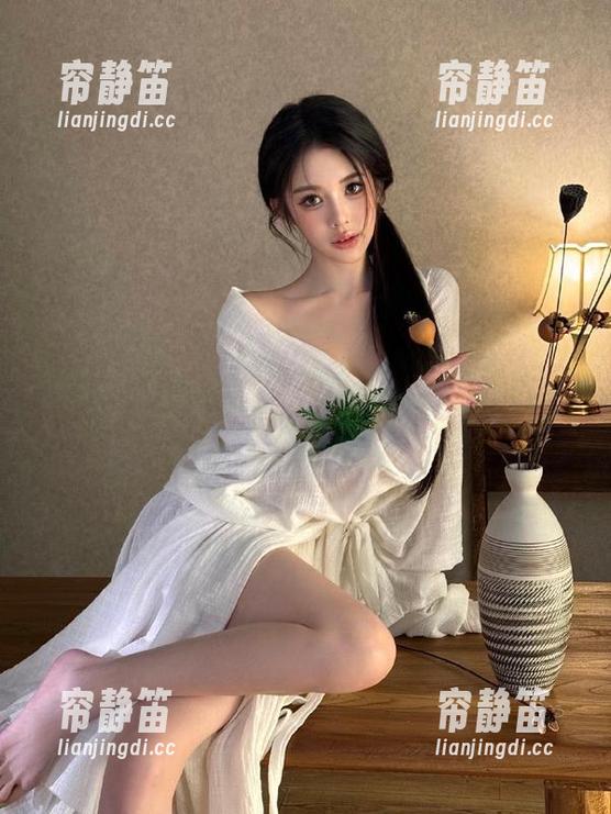 下载51黑料安卓，就能今天早上一路吃瓜到傍晚的朝阳大戏！