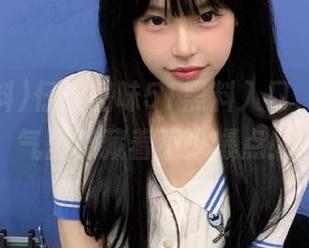 仔细品味51黑料入口，瓜的香气里隐藏着不少爆点！