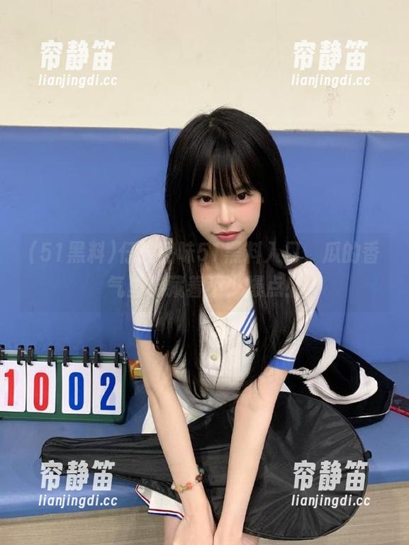 仔细品味51黑料入口，瓜的香气里隐藏着不少爆点！