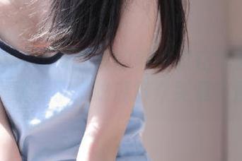 难以置信的事件真在苹果版51黑料上曝光了，吃瓜群众哭晕在厕所…