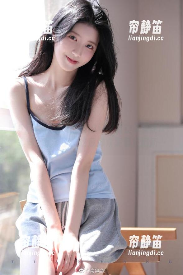 51黑料 难以置信的事件真在苹果版51黑料上曝光了,吃瓜群众哭晕在厕所…