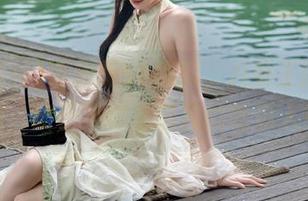 苹果版51黑料，八卦王国新成员，终于不再是孤独的吃瓜人！